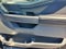 2025 Ford F-150 XLT 2WD SuperCrew 5.5' Box