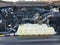 2025 Ford F-150 XLT 2WD SuperCrew 5.5' Box