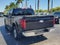 2025 Ford F-150 XLT 2WD SuperCrew 5.5' Box