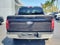 2025 Ford F-150 XLT 2WD SuperCrew 5.5' Box