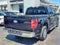 2025 Ford F-150 XLT 2WD SuperCrew 5.5' Box