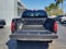 2025 Ford F-150 XLT 2WD SuperCrew 5.5' Box