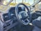 2025 Ford F-150 XLT 2WD SuperCrew 5.5' Box