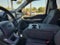 2025 Ford F-150 XLT 2WD SuperCrew 5.5' Box
