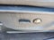 2025 Ford F-150 XLT 2WD SuperCrew 5.5' Box