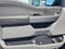 2025 Ford F-150 XLT 2WD SuperCrew 5.5' Box