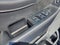 2025 Ford F-150 XLT 2WD SuperCrew 5.5' Box