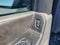 2025 Ford F-150 XLT 2WD SuperCrew 5.5' Box