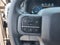 2025 Ford F-150 XLT 2WD SuperCrew 5.5' Box