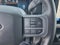 2025 Ford F-150 XLT 2WD SuperCrew 5.5' Box