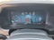 2025 Ford F-150 XLT 2WD SuperCrew 5.5' Box
