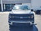 2025 Ford F-150 XLT 2WD SuperCrew 5.5' Box