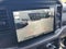 2025 Ford F-150 XLT 2WD SuperCrew 5.5' Box