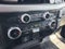 2025 Ford F-150 XLT 2WD SuperCrew 5.5' Box