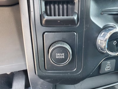 2025 Ford F-150 XLT 2WD SuperCrew 5.5' Box