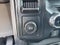 2025 Ford F-150 XLT 2WD SuperCrew 5.5' Box