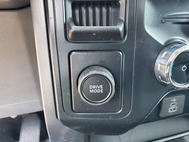 2025 Ford F-150 XLT 2WD SuperCrew 5.5' Box