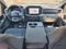 2025 Ford F-150 XLT 2WD SuperCrew 5.5' Box