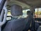 2025 Ford F-150 XLT 2WD SuperCrew 5.5' Box