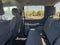 2025 Ford F-150 XLT 2WD SuperCrew 5.5' Box