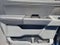 2025 Ford F-150 XLT 2WD SuperCrew 5.5' Box