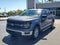 2025 Ford F-150 XLT 2WD SuperCrew 5.5' Box