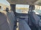 2025 Ford F-150 XLT 2WD SuperCrew 5.5' Box
