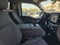 2025 Ford F-150 XLT 2WD SuperCrew 5.5' Box