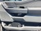 2025 Ford F-150 XLT 2WD SuperCrew 5.5' Box
