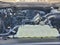 2025 Ford F-150 XLT 2WD SuperCrew 5.5' Box