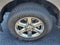 2025 Ford F-150 XLT 2WD SuperCrew 5.5' Box