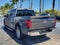 2025 Ford F-150 XLT 2WD SuperCrew 5.5' Box