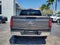 2025 Ford F-150 XLT 2WD SuperCrew 5.5' Box