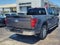 2025 Ford F-150 XLT 2WD SuperCrew 5.5' Box