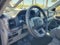 2025 Ford F-150 XLT 2WD SuperCrew 5.5' Box