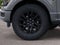 2026 Ford F-150 XLT 2WD SuperCrew 5.5' Box