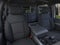 2026 Ford F-150 XLT 2WD SuperCrew 5.5' Box