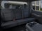 2026 Ford F-150 XLT 2WD SuperCrew 5.5' Box