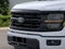2026 Ford F-150 XLT 2WD SuperCrew 5.5' Box