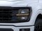 2026 Ford F-150 XLT 2WD SuperCrew 5.5' Box