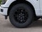 2026 Ford F-150 XLT 2WD SuperCrew 5.5' Box
