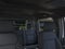 2026 Ford F-150 XLT 2WD SuperCrew 5.5' Box