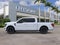 2026 Ford F-150 XLT 2WD SuperCrew 5.5' Box