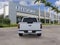 2026 Ford F-150 XLT 2WD SuperCrew 5.5' Box