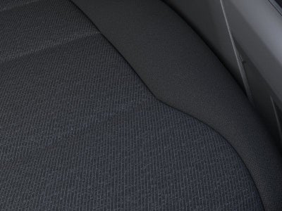 2026 Ford F-150 XLT 2WD SuperCrew 5.5' Box