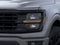 2026 Ford F-150 XLT 2WD SuperCrew 5.5' Box