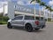 2026 Ford F-150 XLT 2WD SuperCrew 5.5' Box