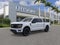 2026 Ford F-150 XLT 2WD SuperCrew 5.5' Box