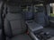 2026 Ford F-150 XLT 2WD SuperCrew 5.5' Box
