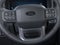 2026 Ford F-150 XLT 2WD SuperCrew 5.5' Box